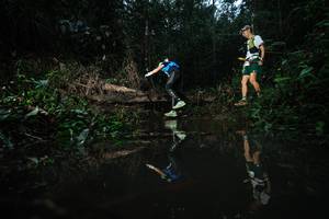 BIB: 
                            <button type="button" onclick="openModal(22472326)" class="btn btn-primary btn-sm float-right btn-popup" data-toggle="modal" data-target=".modal-high-quality">
                        <i class="fas fa-shopping-cart"></i> Add to Cart
                    </button>
                                            <button type="button" onclick="isThisMe(22472326, true)" class="btn btn-success btn-sm float-right btn-popup btn-isme hidden" data-toggle="tooltip" data-placement="bottom" title="นี่คือรูปของคุณใช่ไหม คลิกที่นี่เพื่อเอาเข้าอัลบั้ม">
                        <i class="fas fa-plus"></i> Add to album
                    </button>
                    <button type="button" onclick="isThisMe(22472326, false)" class="btn btn-warning btn-sm float-right btn-popup btn-isnotme hidden">
                        <i class="fas fa-ban"></i> Remove from album
                    </button>